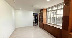 Tivoli Gardens (D19), Terrace #500911251